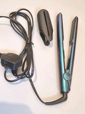 Genuine ghd 5.0 for sale  BRADFORD