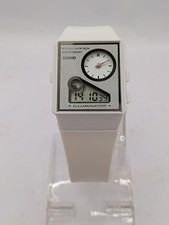 Retro vintage new. for sale  ROTHERHAM
