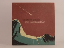 Thirteen senses loneliest for sale  CHICHESTER