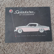 speedster for sale speedster for sale Kenosha