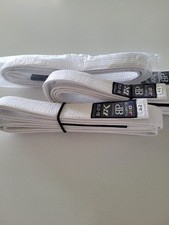 Jiu jitsu white for sale  Ivins