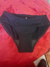 Black period super for sale  Lexington
