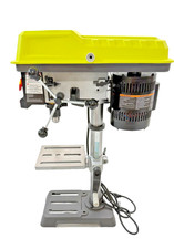 New ryobi inch for sale  Baldwinsville