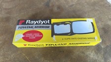 Retro raydyot universal for sale  CHURCH STRETTON