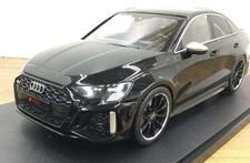 Ixo audi rs3 d'occasion  Expédié en Belgium