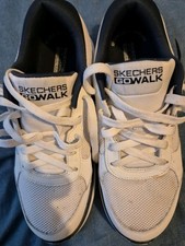 Sketchers mens air for sale  FELTHAM
