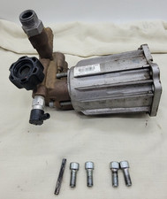 Horizontal shaft pressure for sale  Reno