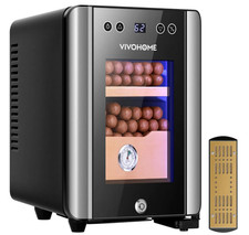 Table electric humidor for sale  Nixa