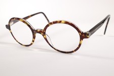 Viktor rolf eyeglasses for sale  LONDON
