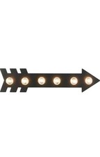 Cabelas arrow black for sale  Olney