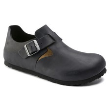 Birkenstock original london for sale  Somerset