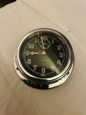 Orologio tavolo angelus usato  Budrio