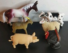 Lot pvc farm for sale  Colchester