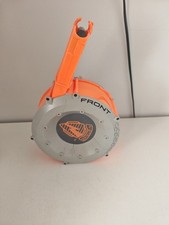 nerf gun attachments for sale nerf gun attachments for sale AXBRIDGE