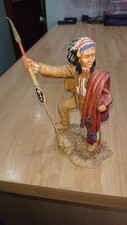 indian ornaments for sale indian ornaments for sale SITTINGBOURNE