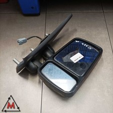 Specchietto elettrico destro usato  Italia