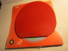 Tischtennis belag butterfly gebraucht kaufen  Lindlar