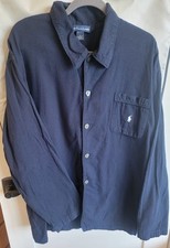 Polo ralph lauren for sale  Cypress