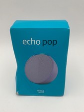 Amazon echo pop for sale  Prescott Valley
