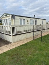 Static caravan sale for sale Static caravan sale for sale  COLCHESTER