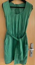 Boss range kleid gebraucht kaufen  Deutschland