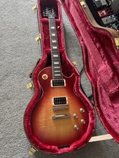 Gibson usa les for sale  CHICHESTER