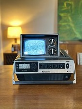 Panasonic 535 portable for sale  Louisville