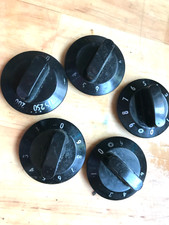 Praktica schaltknebel herd gebraucht kaufen Praktica schaltknebel herd gebraucht kaufen  Würzburg