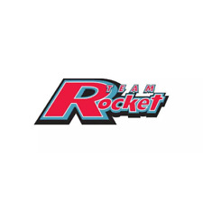 Pokemon team rocket usato  Breno