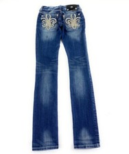 Miss women je6048t9l for sale  Bicknell