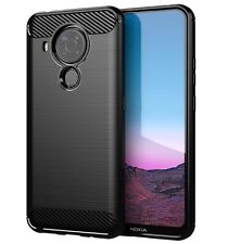 For nokia 5.4 d'occasion  Expédié en Belgium