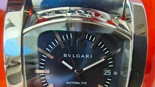 Bulgari assioma bvlgari usato  Roma