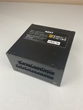 Nzxt 850 gold for sale  Elkhart