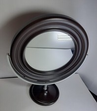 Specchio vintage narciso usato Specchio vintage narciso usato  Silea