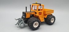 Traktor siku mb gebraucht kaufen  Neunkirchen-Seelscheid