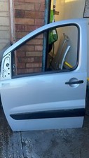 Citroen dispatch 2007 for sale  REDDITCH