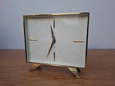 Vintage mid century d'occasion  Expédié en Belgium