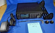 radio scanner digital comprar usado radio scanner digital comprar usado Enviando para Brazil