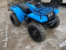 Yamaha 350 moto for sale  CHESTER