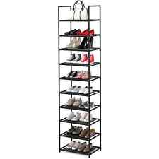 Tier shoe rack for sale  Ridgewood