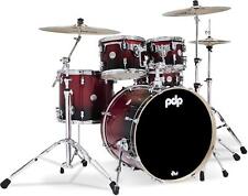 Pdp concept maple for sale  Fort Wayne