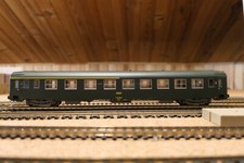 Ree sncf voiture d'occasion  Gaillac