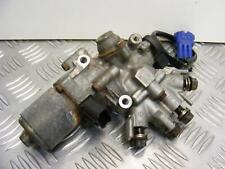 Honda 1100 abs for sale  COLCHESTER