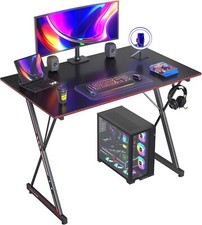 Gaming desk 100 for sale  WEST BROMWICH