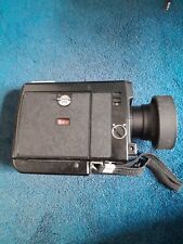 Canon 514xl canon for sale  LONDON