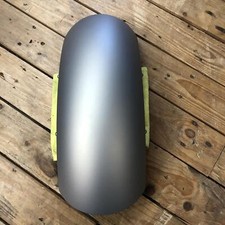 Indian scout bobber for sale  POOLE
