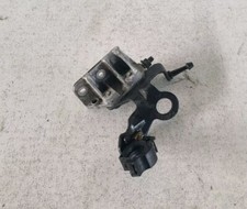 Support moteur renault d'occasion Support moteur renault d'occasion  Puy-l'Évêque