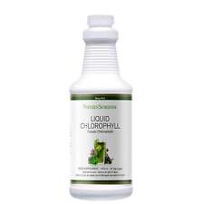 Natures sunshine liquid for sale  TELFORD
