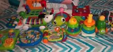 Baby toddler toy for sale  Miami