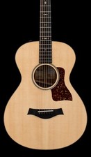 Taylor 512e fret for sale  Pittsburgh